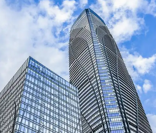 2025年美妆生物原料行业技术发展趋势与应用前景解析