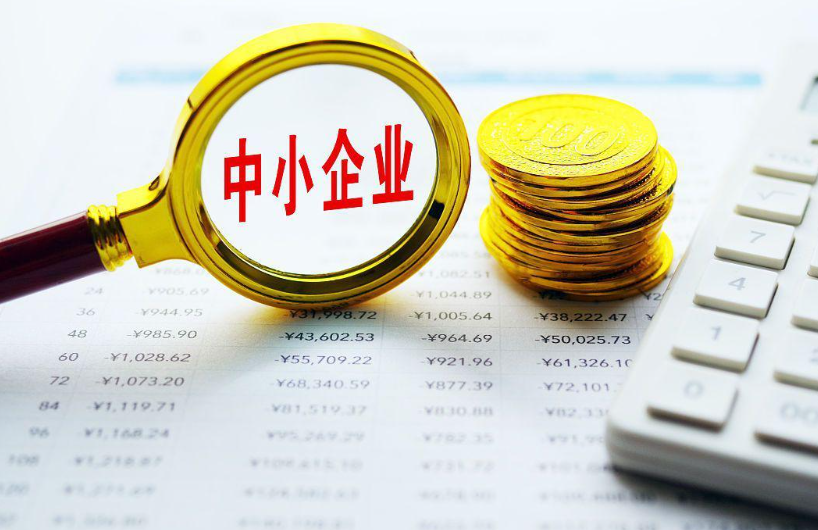莱尚生物科技护肤原料在化妆品配方中的技术应用与适配性分析