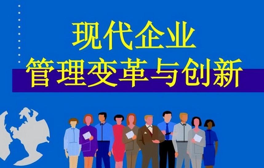 莱尚生物科技护肤原料产品技术指标与性能对比分析